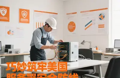 我早上点了创建邀请链接 当时出来了 我刚刚再次点击 怎么找回我之前的创建的邀请链接